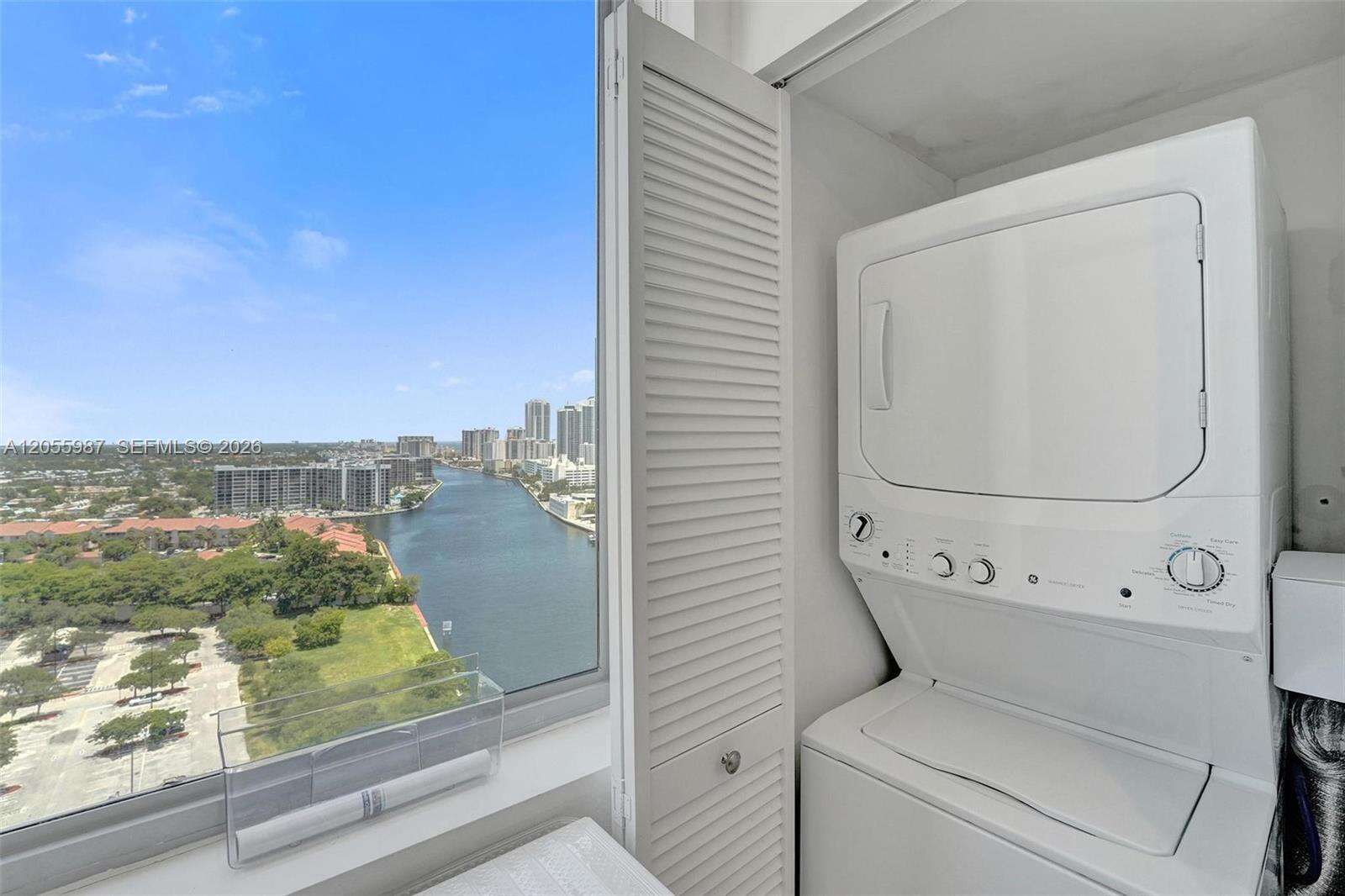 Beachwalk Condo at 2600 Hallandale Beach Blvd, Hallandale Beach, FL 33009 - For Rent photo 51