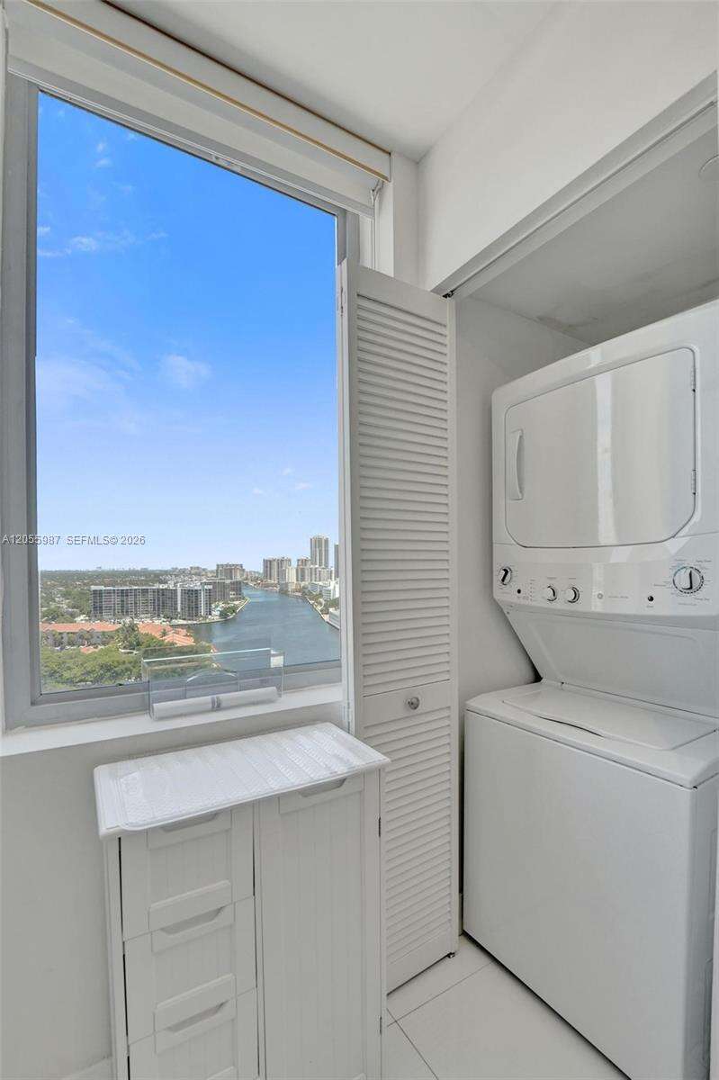 Beachwalk Condo at 2600 Hallandale Beach Blvd, Hallandale Beach, FL 33009 - For Rent photo 52