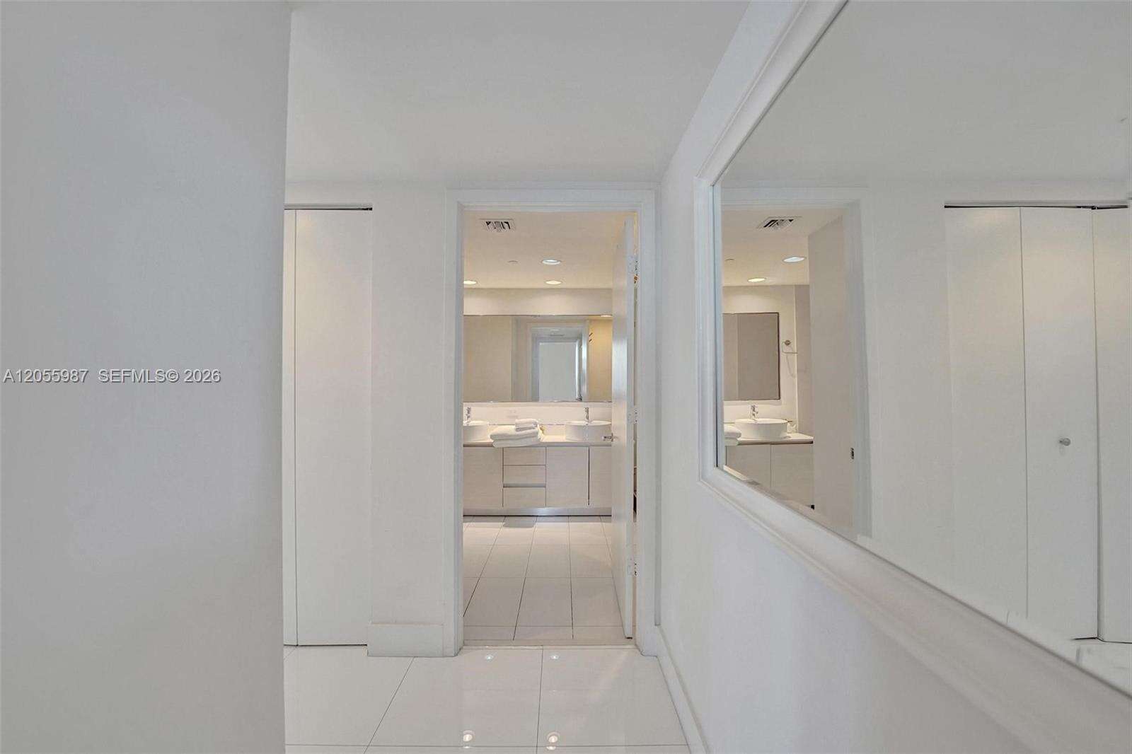 Beachwalk Condo at 2600 Hallandale Beach Blvd, Hallandale Beach, FL 33009 - For Rent photo 53