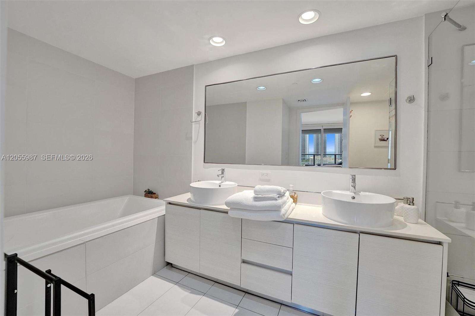Beachwalk Condo at 2600 Hallandale Beach Blvd, Hallandale Beach, FL 33009 - For Rent photo 55