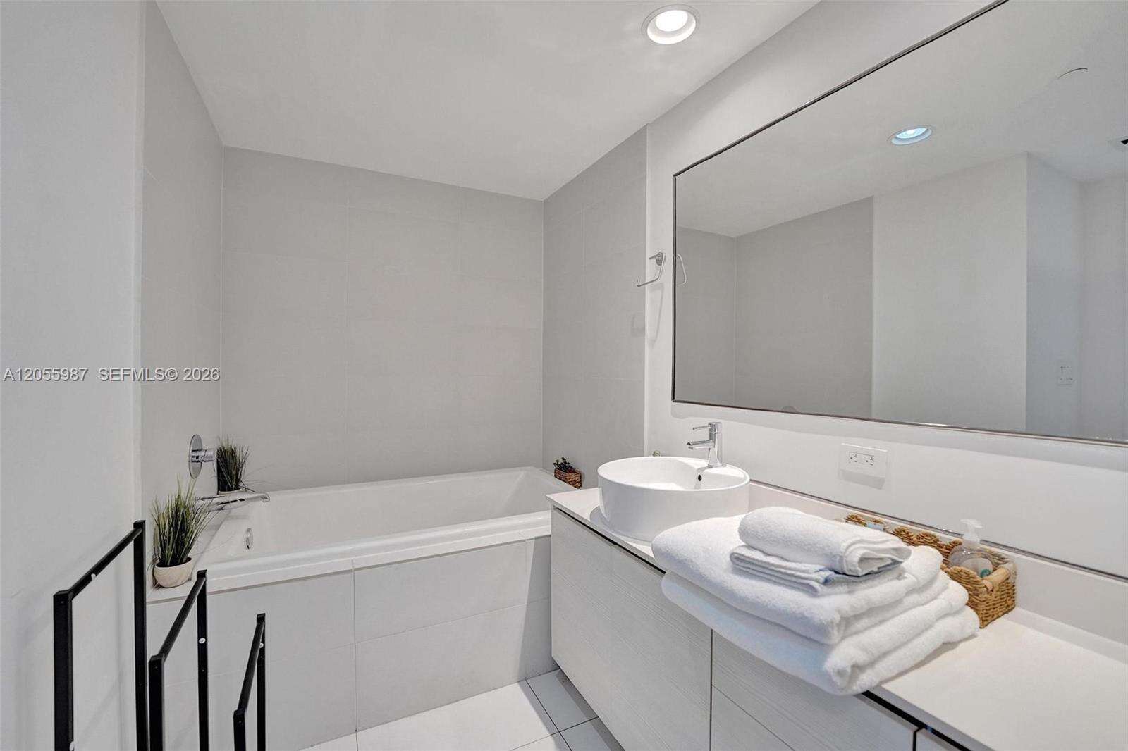 Beachwalk Condo at 2600 Hallandale Beach Blvd, Hallandale Beach, FL 33009 - For Rent photo 56