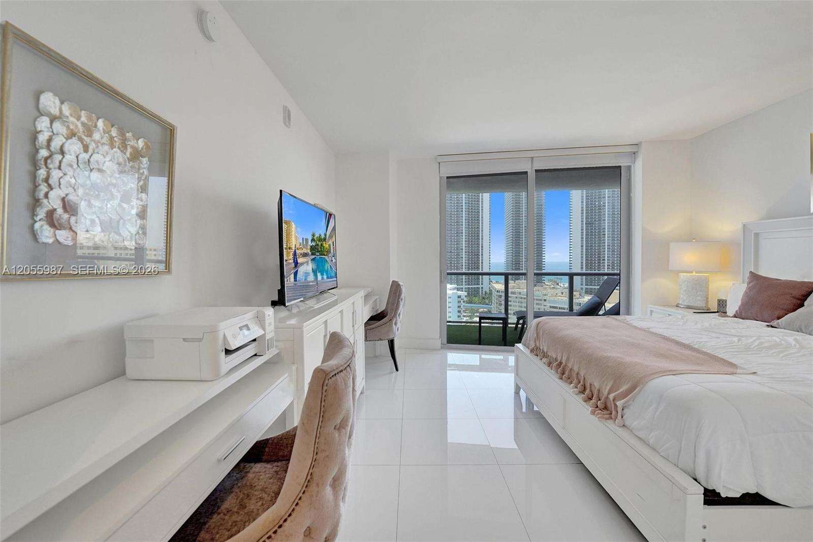 Beachwalk Condo at 2600 Hallandale Beach Blvd, Hallandale Beach, FL 33009 - For Rent photo 60