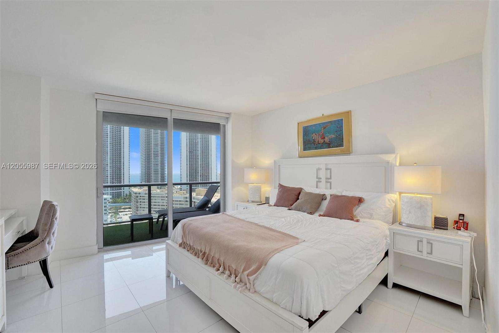 Beachwalk Condo at 2600 Hallandale Beach Blvd, Hallandale Beach, FL 33009 - For Rent photo 61