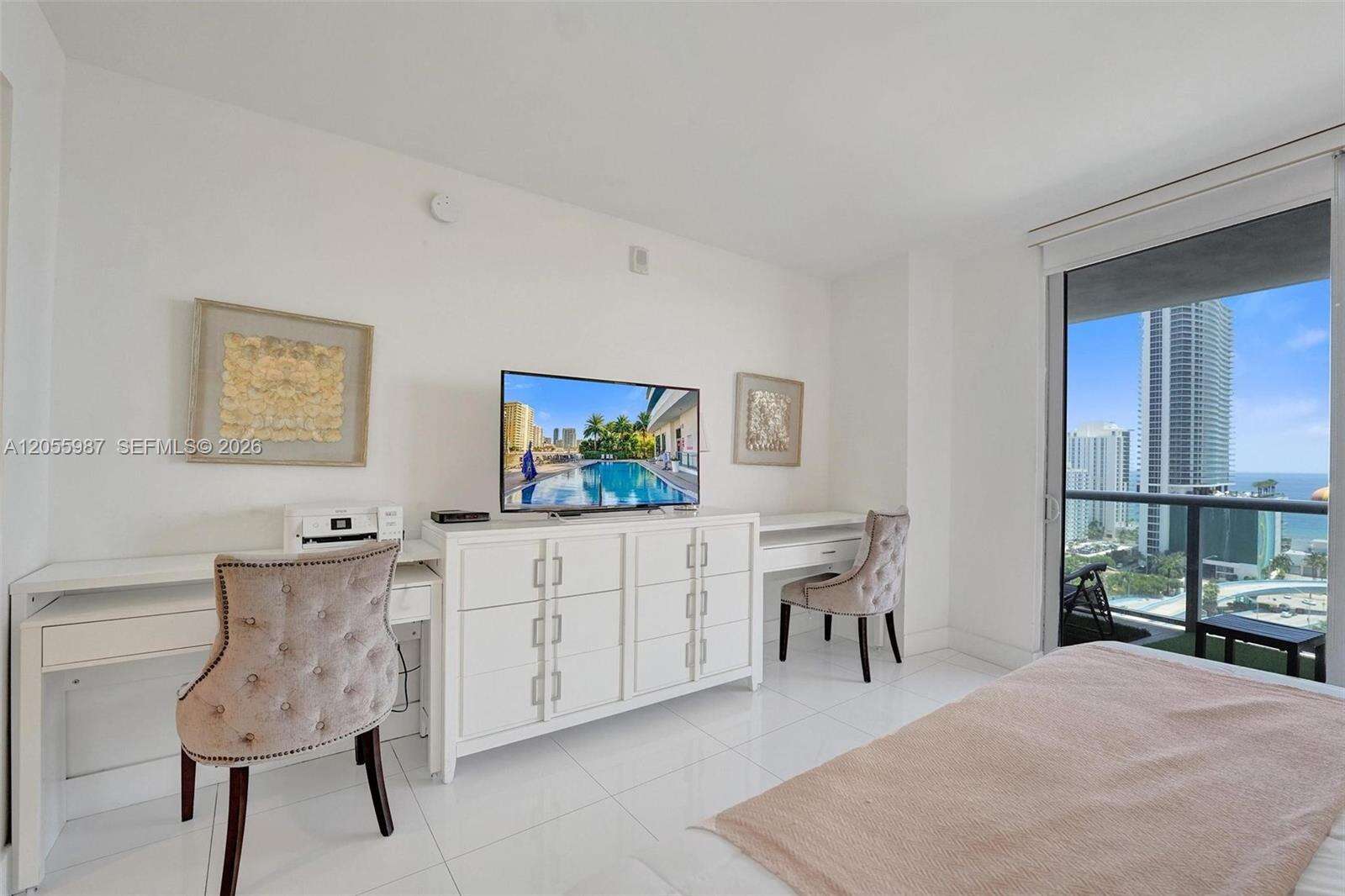 Beachwalk Condo at 2600 Hallandale Beach Blvd, Hallandale Beach, FL 33009 - For Rent photo 62