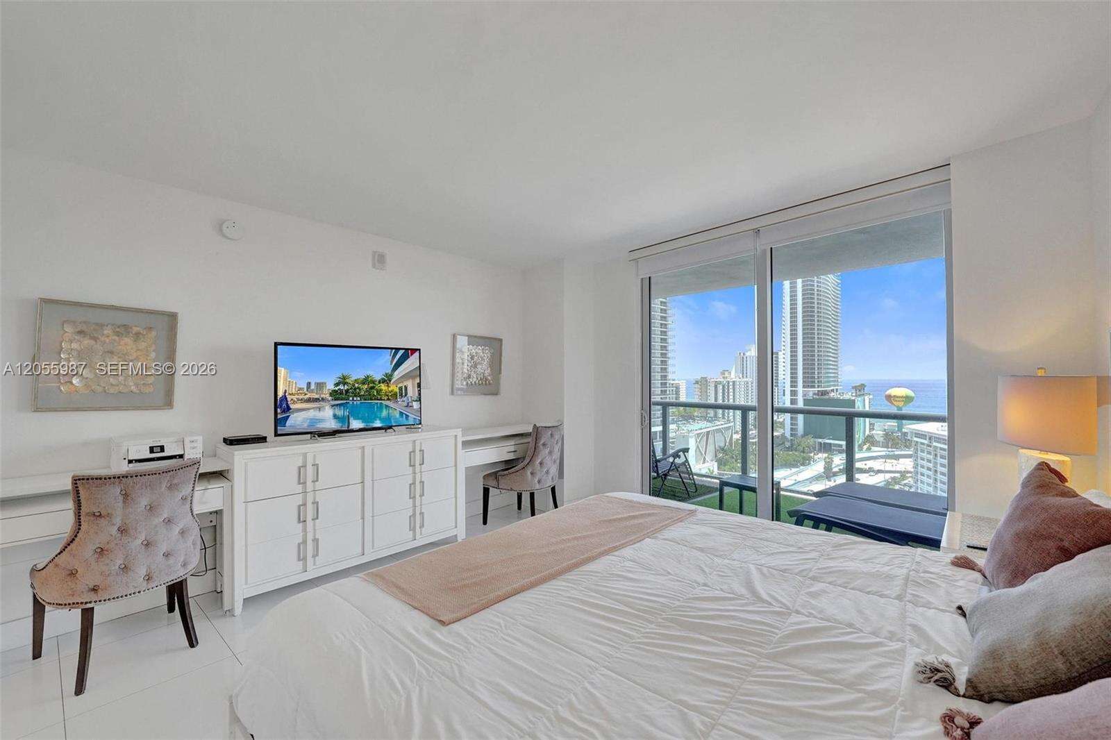 Beachwalk Condo at 2600 Hallandale Beach Blvd, Hallandale Beach, FL 33009 - For Rent photo 63