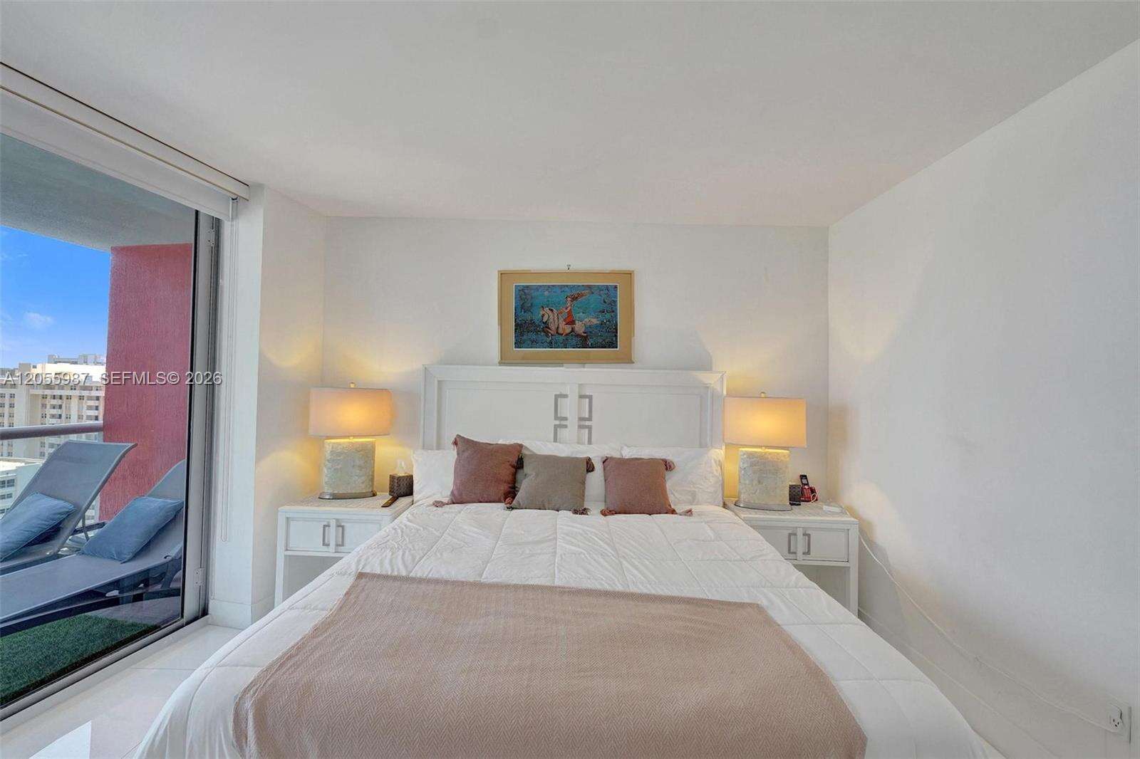 Beachwalk Condo at 2600 Hallandale Beach Blvd, Hallandale Beach, FL 33009 - For Rent photo 64