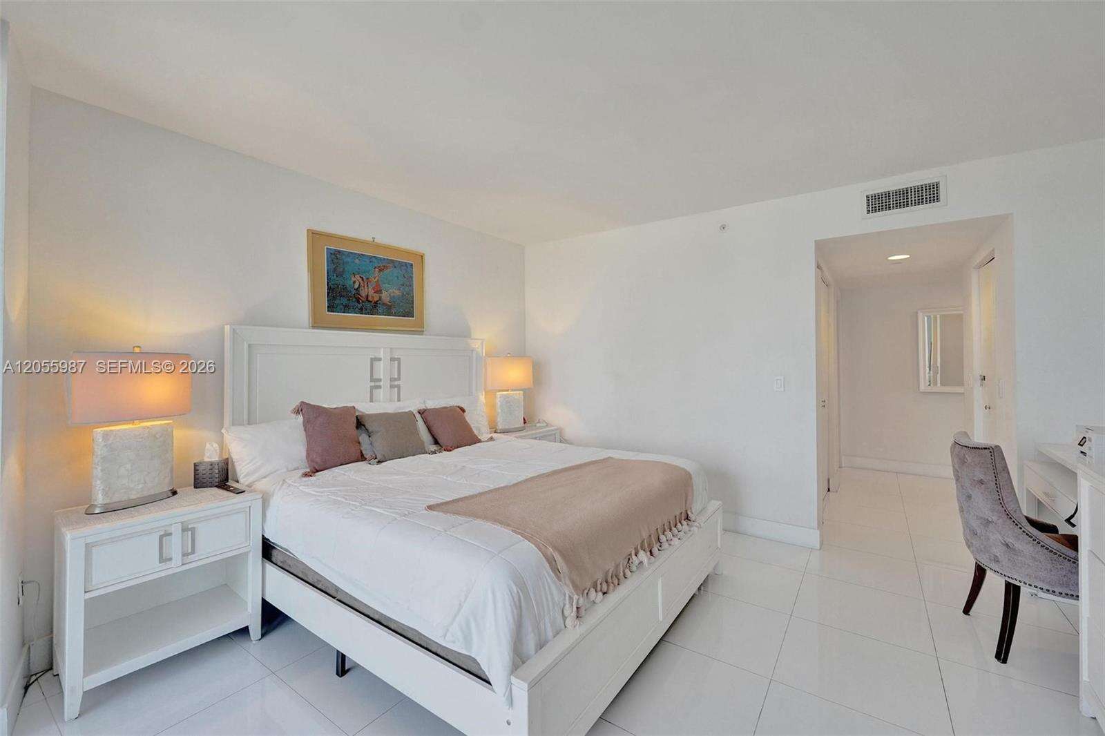 Beachwalk Condo at 2600 Hallandale Beach Blvd, Hallandale Beach, FL 33009 - For Rent photo 65