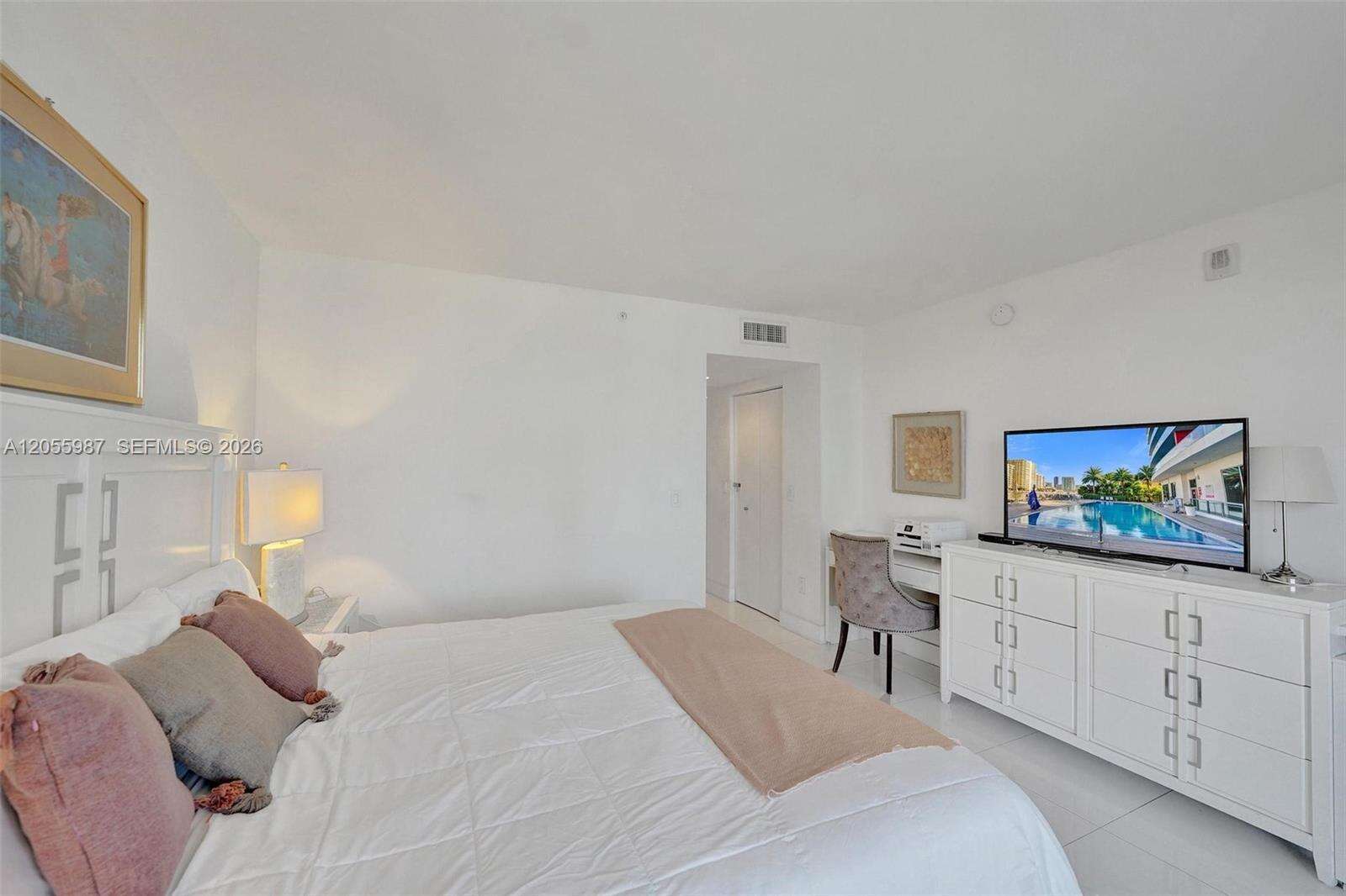 Beachwalk Condo at 2600 Hallandale Beach Blvd, Hallandale Beach, FL 33009 - For Rent photo 66