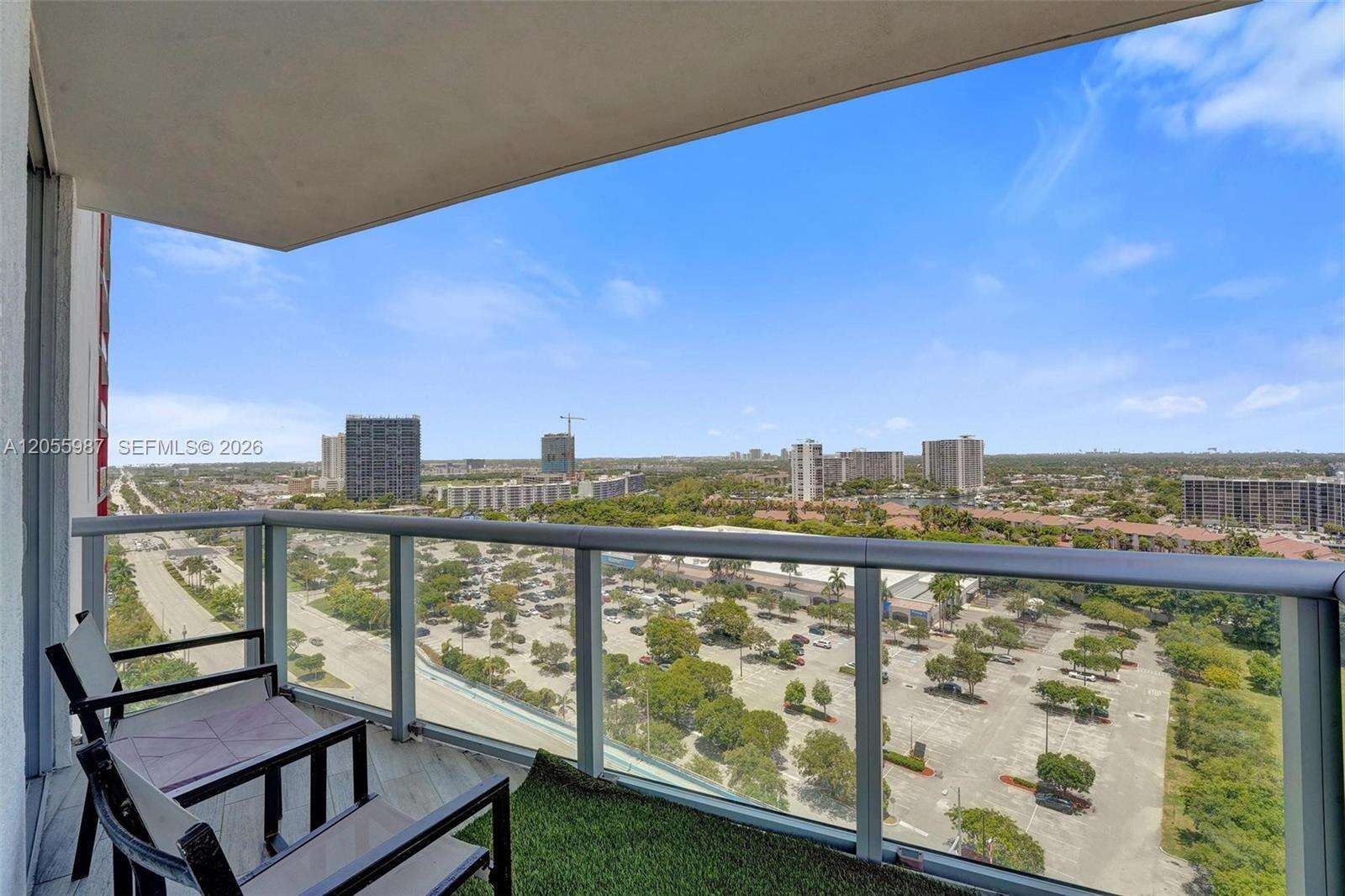Beachwalk Condo at 2600 Hallandale Beach Blvd, Hallandale Beach, FL 33009 - For Rent photo 67