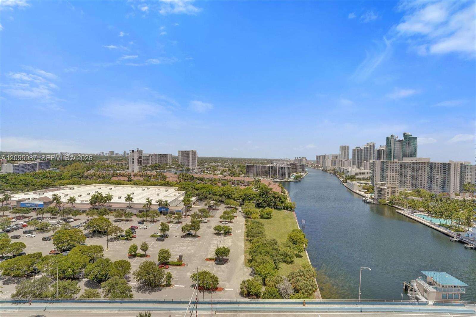 Beachwalk Condo at 2600 Hallandale Beach Blvd, Hallandale Beach, FL 33009 - For Rent photo 70