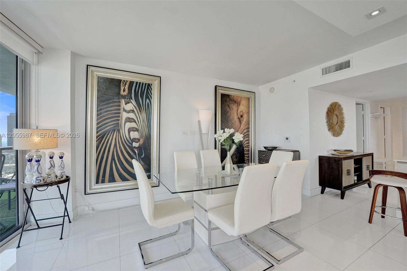Beachwalk Condo at 2600 Hallandale Beach Blvd, Hallandale Beach, FL 33009 - For Rent photo 8
