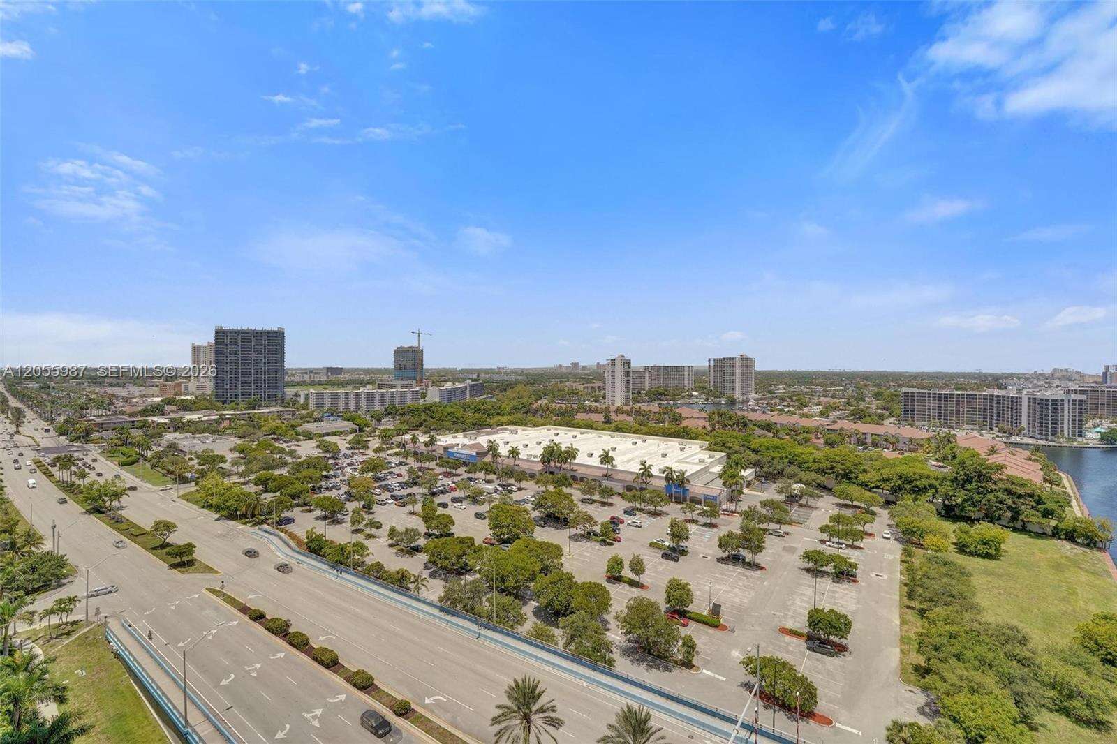 Beachwalk Condo at 2600 Hallandale Beach Blvd, Hallandale Beach, FL 33009 - For Rent photo 71