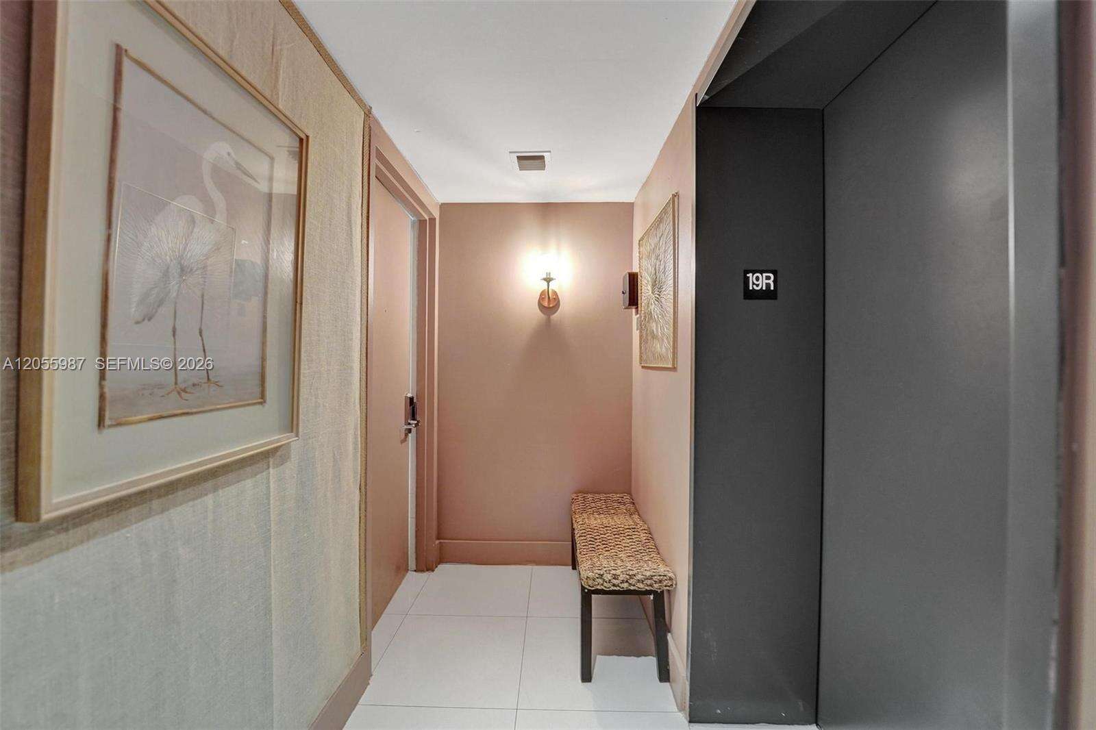 Beachwalk Condo at 2600 Hallandale Beach Blvd, Hallandale Beach, FL 33009 - For Rent photo 83