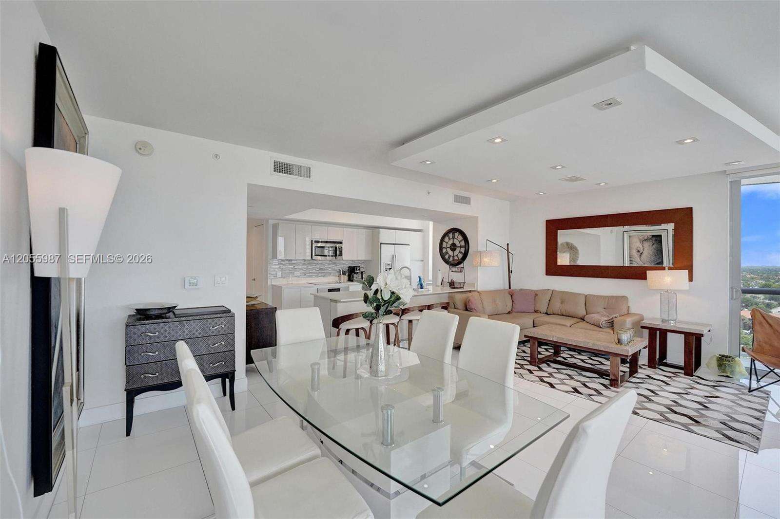 Beachwalk Condo at 2600 Hallandale Beach Blvd, Hallandale Beach, FL 33009 - For Rent photo 10