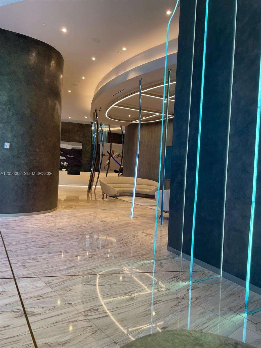 Brickell Flatiron at 1000 Brickell Plaza, Miami, FL 33131 - For Rent photo 7