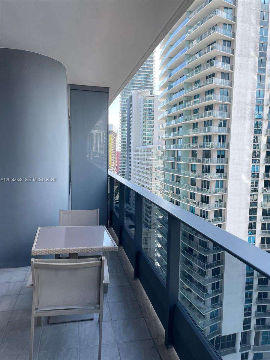 Brickell Flatiron at 1000 Brickell Plaza, Miami, FL 33131 - For Rent photo 8