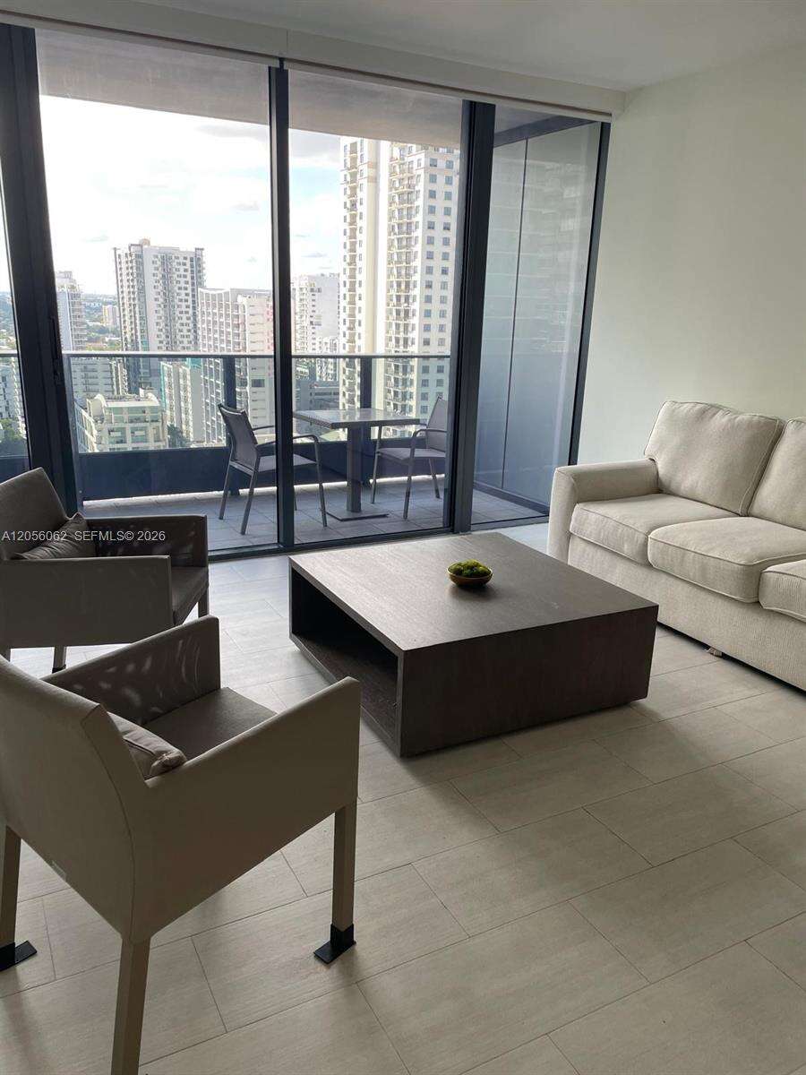 Brickell Flatiron at 1000 Brickell Plaza, Miami, FL 33131 - For Rent photo 10