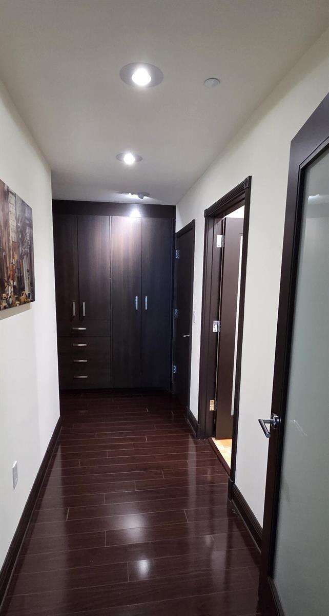 The Plaza On Brickell West at 951 Brickell, Miami, FL 33131 - For Rent photo 18