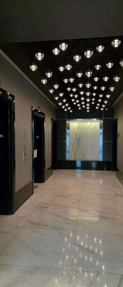 The Plaza On Brickell West at 951 Brickell, Miami, FL 33131 - For Rent photo 28