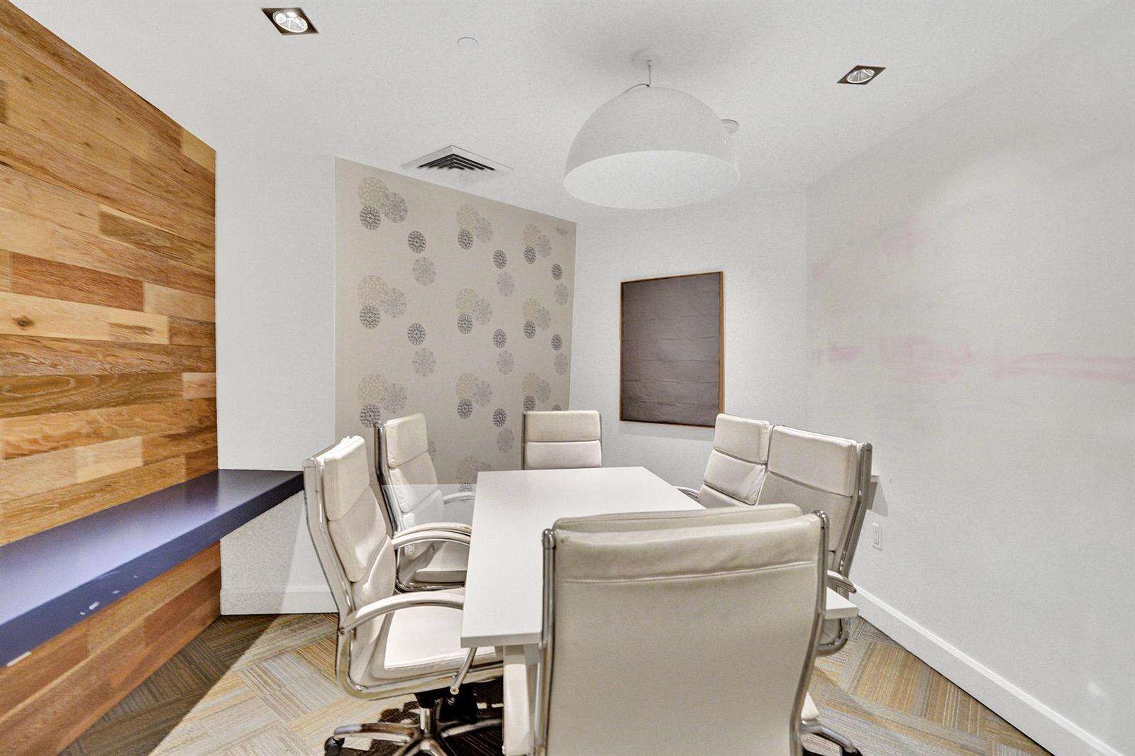 The Plaza On Brickell West at 951 Brickell, Miami, FL 33131 - For Rent photo 31