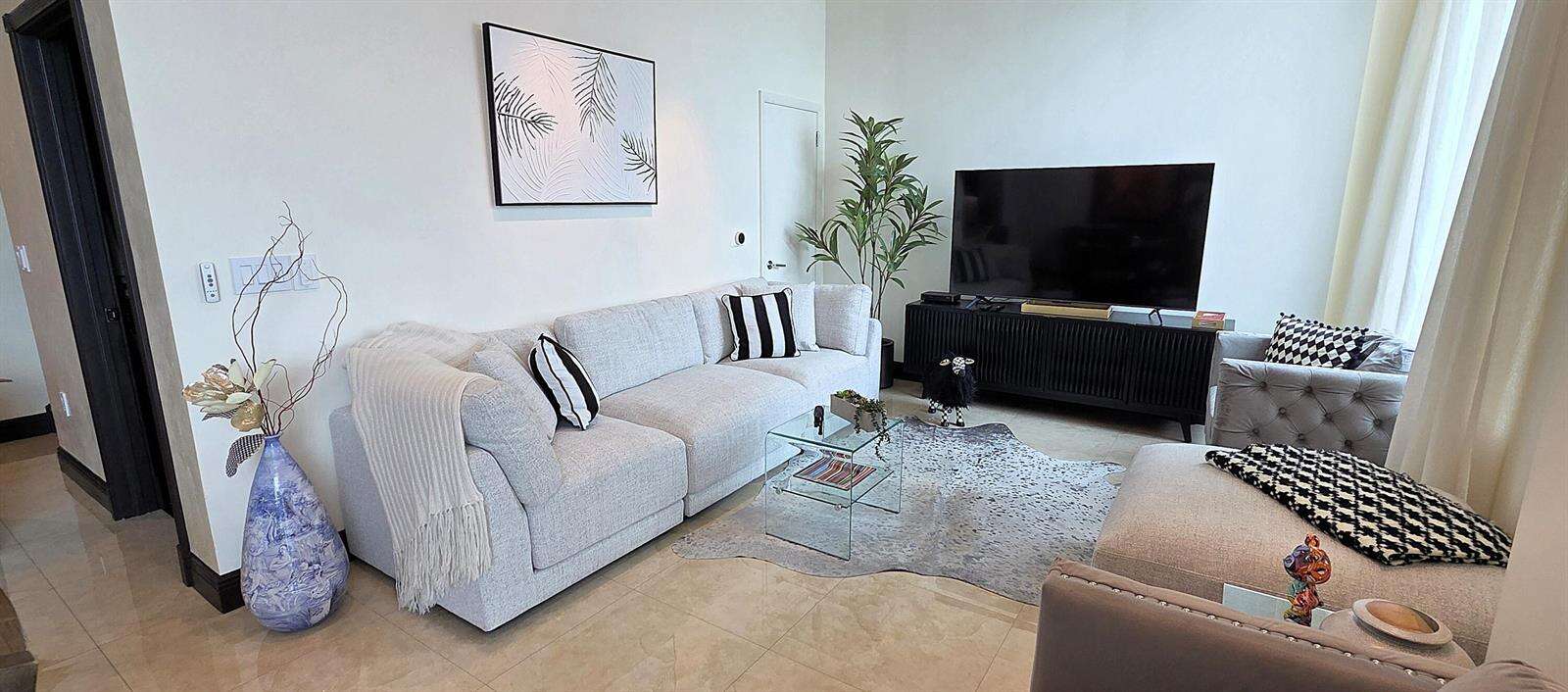 The Plaza On Brickell West at 951 Brickell, Miami, FL 33131 - For Rent photo 10