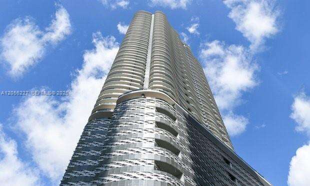 Brickell Flatiron at 1000 Brickell Plaza, Miami, FL 33131 - For Rent photo 2