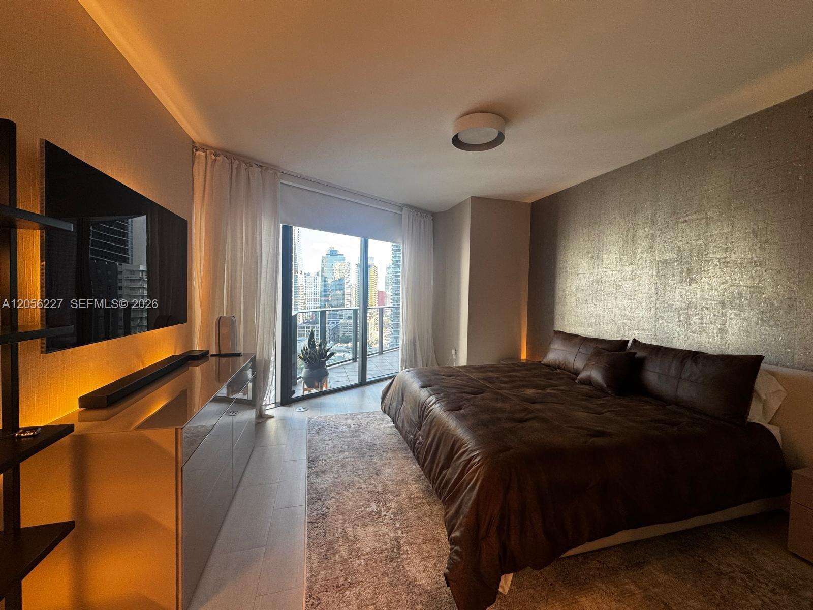 Brickell Flatiron at 1000 Brickell Plaza, Miami, FL 33131 - For Rent photo 11