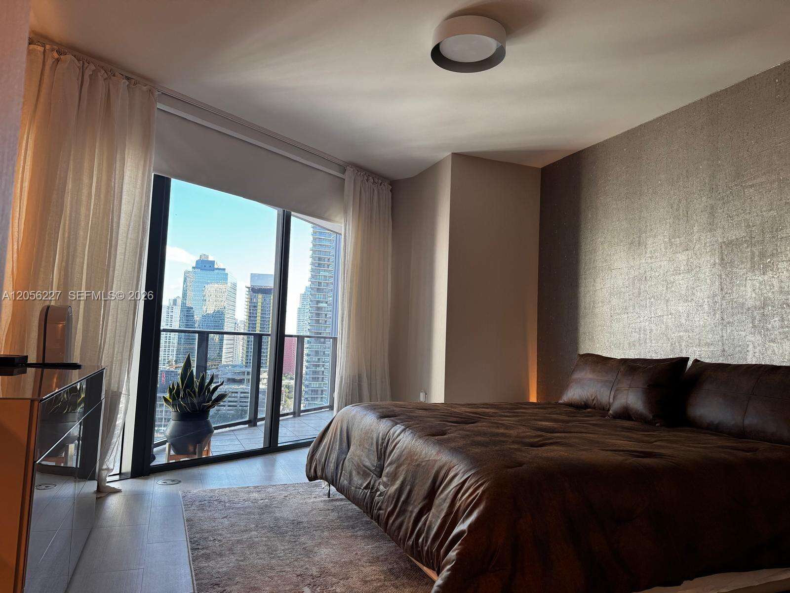 Brickell Flatiron at 1000 Brickell Plaza, Miami, FL 33131 - For Rent photo 12