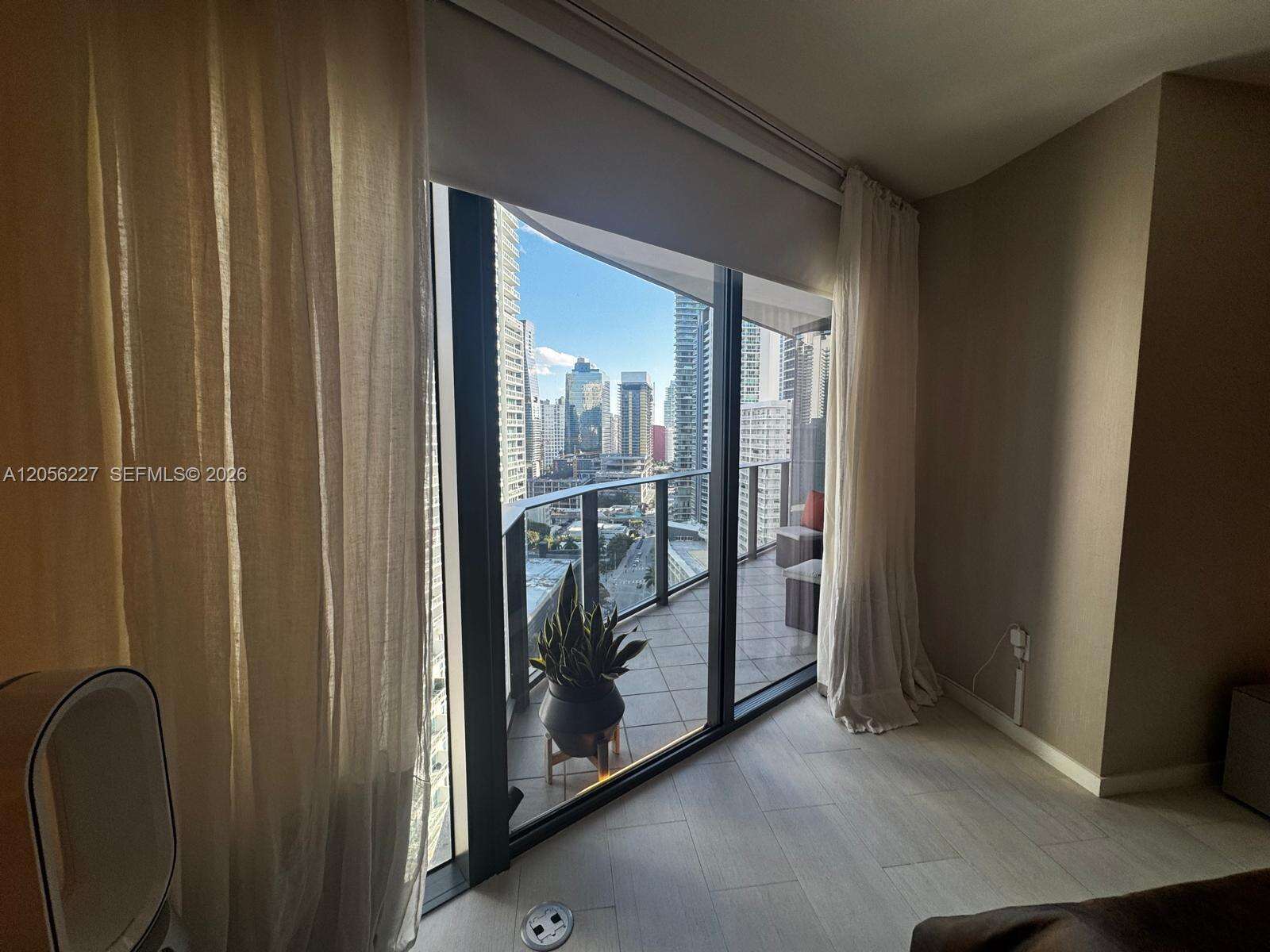 Brickell Flatiron at 1000 Brickell Plaza, Miami, FL 33131 - For Rent photo 13