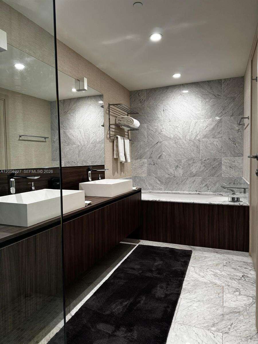 Brickell Flatiron at 1000 Brickell Plaza, Miami, FL 33131 - For Rent photo 15