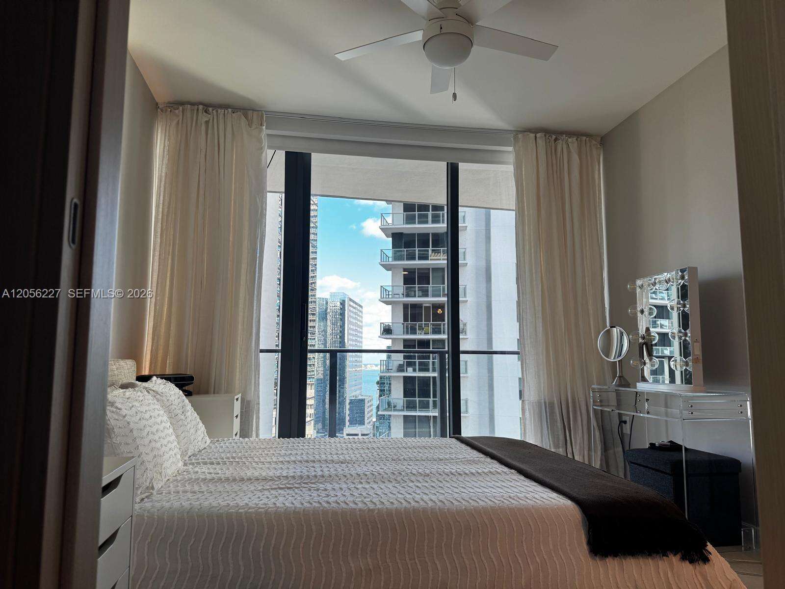 Brickell Flatiron at 1000 Brickell Plaza, Miami, FL 33131 - For Rent photo 17