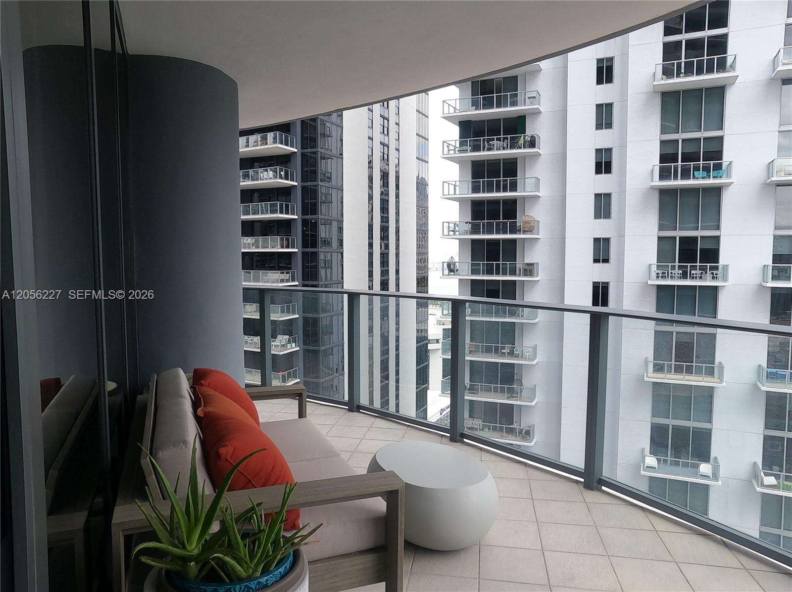 Brickell Flatiron at 1000 Brickell Plaza, Miami, FL 33131 - For Rent photo 21