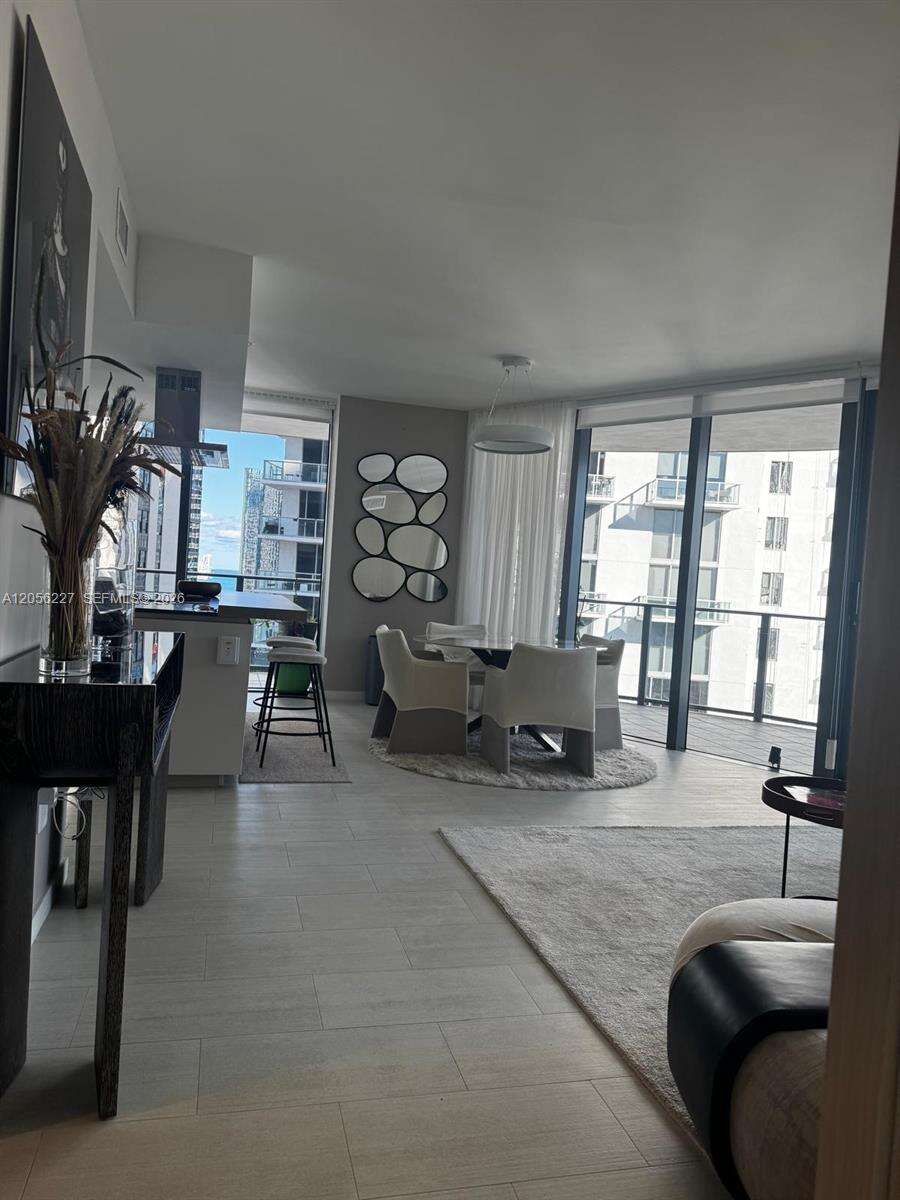 Brickell Flatiron at 1000 Brickell Plaza, Miami, FL 33131 - For Rent photo 23