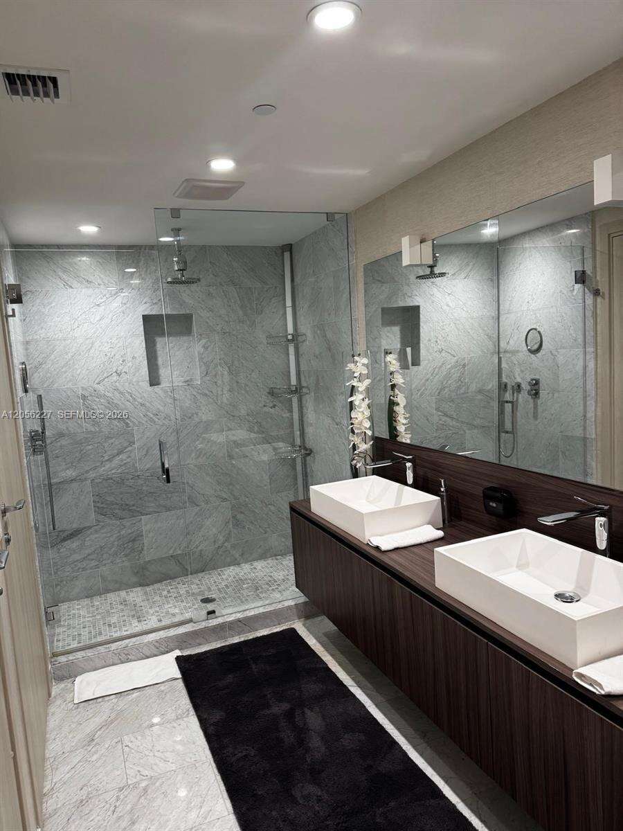 Brickell Flatiron at 1000 Brickell Plaza, Miami, FL 33131 - For Rent photo 24