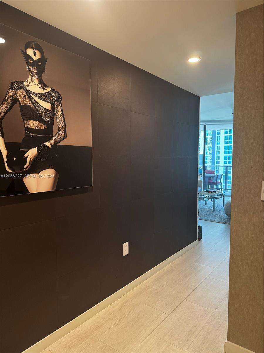 Brickell Flatiron at 1000 Brickell Plaza, Miami, FL 33131 - For Rent photo 5