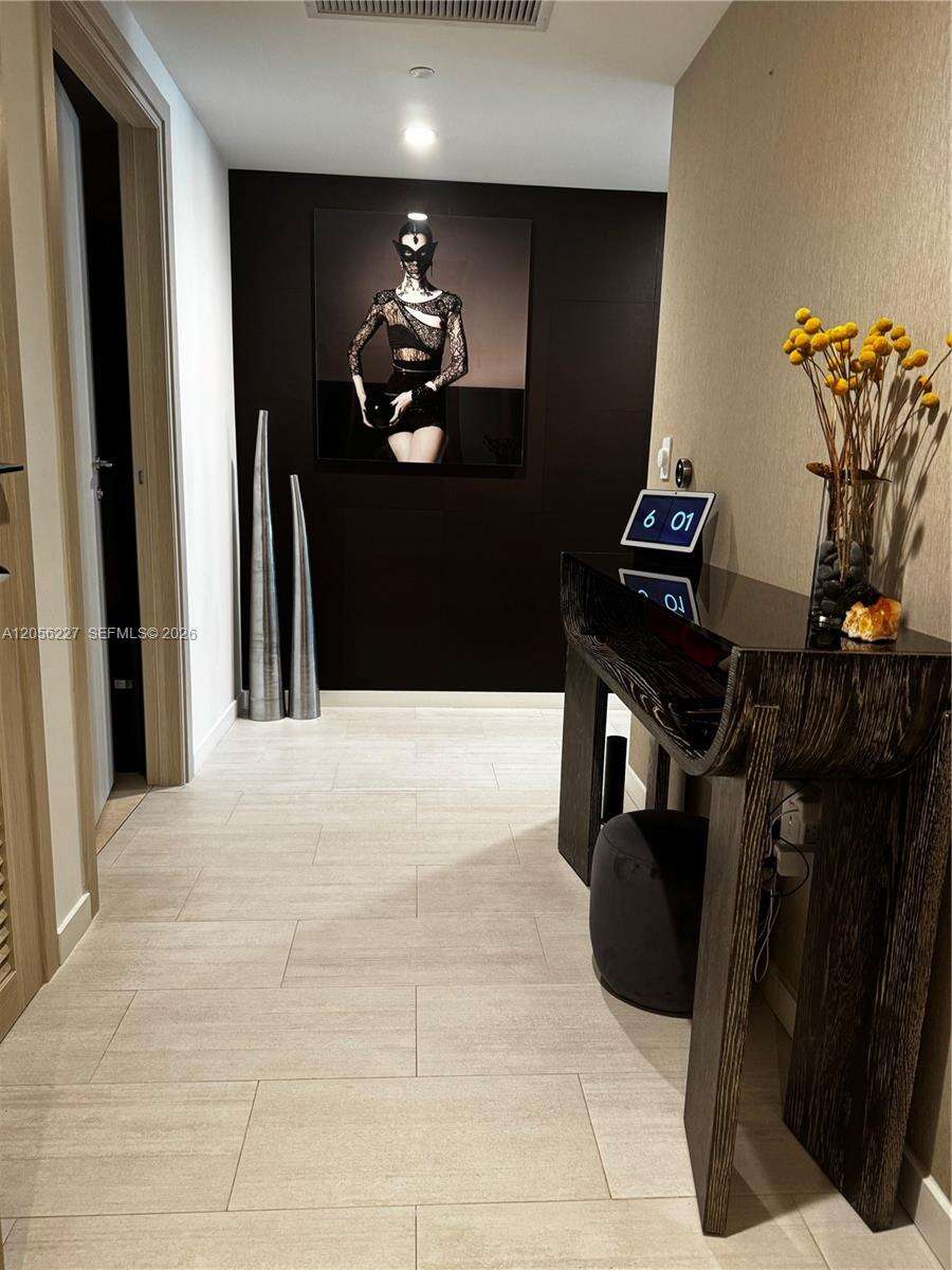 Brickell Flatiron at 1000 Brickell Plaza, Miami, FL 33131 - For Rent photo 6