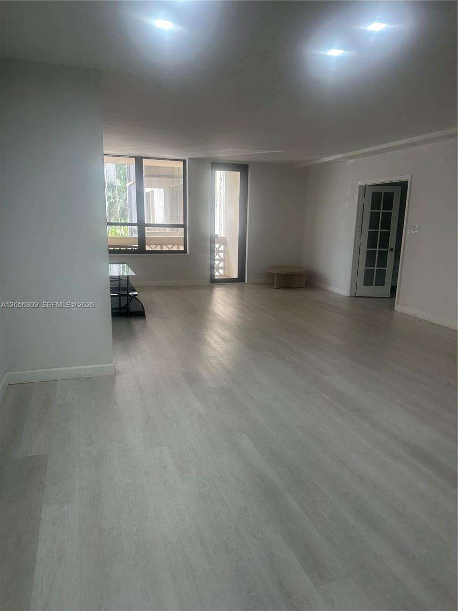 The Plaza at 10185 Collins Ave, Bal Harbour, FL 33154 - For Rent photo 1