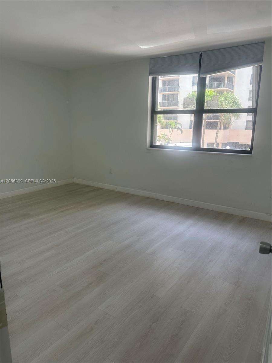 The Plaza at 10185 Collins Ave, Bal Harbour, FL 33154 - For Rent photo 2