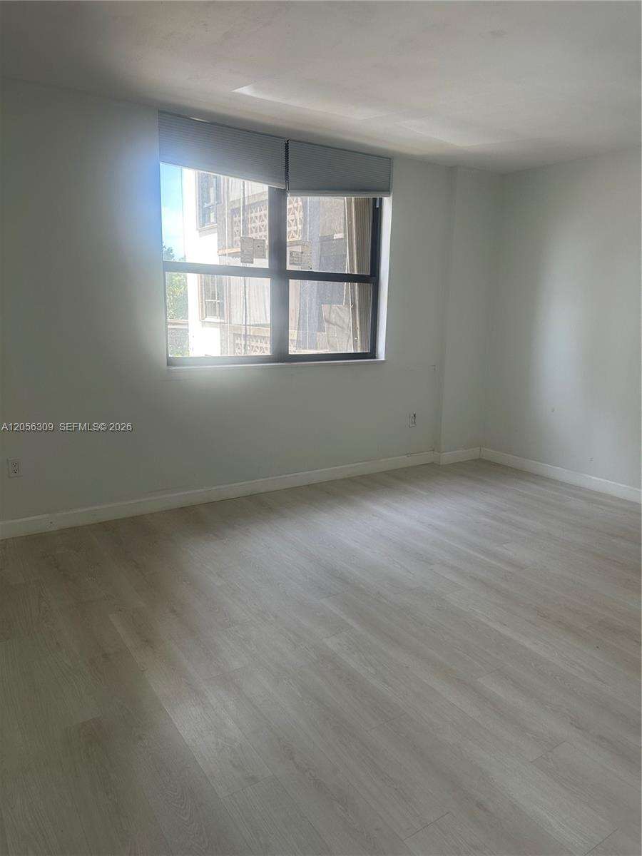 The Plaza at 10185 Collins Ave, Bal Harbour, FL 33154 - For Rent photo 3