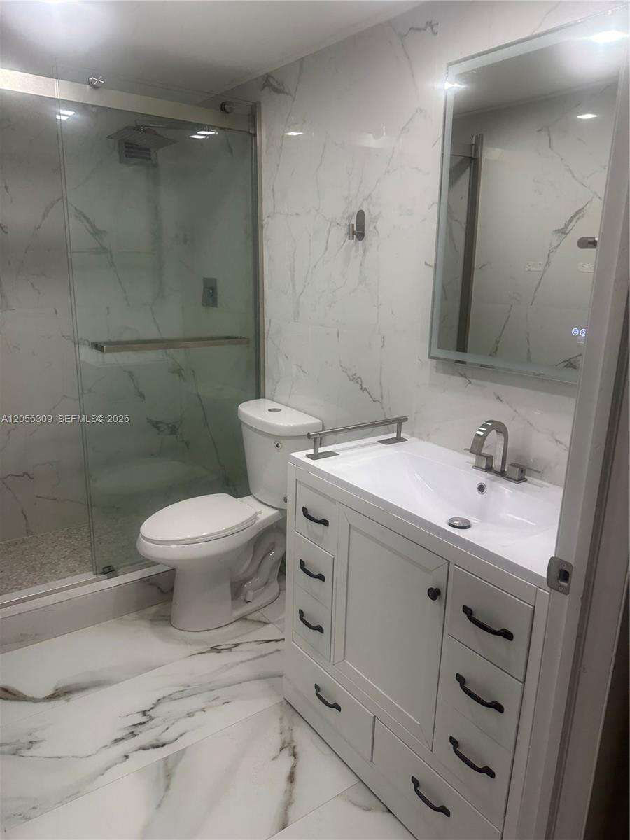 The Plaza at 10185 Collins Ave, Bal Harbour, FL 33154 - For Rent photo 4