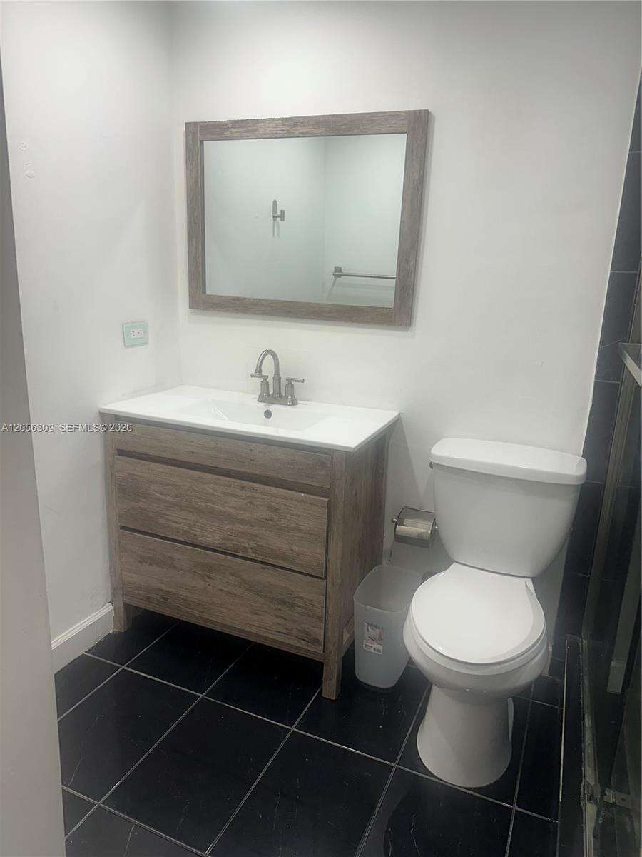 The Plaza at 10185 Collins Ave, Bal Harbour, FL 33154 - For Rent photo 6