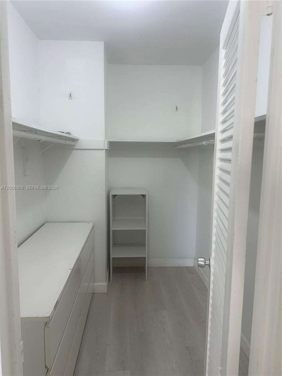 The Plaza at 10185 Collins Ave, Bal Harbour, FL 33154 - For Rent photo 8