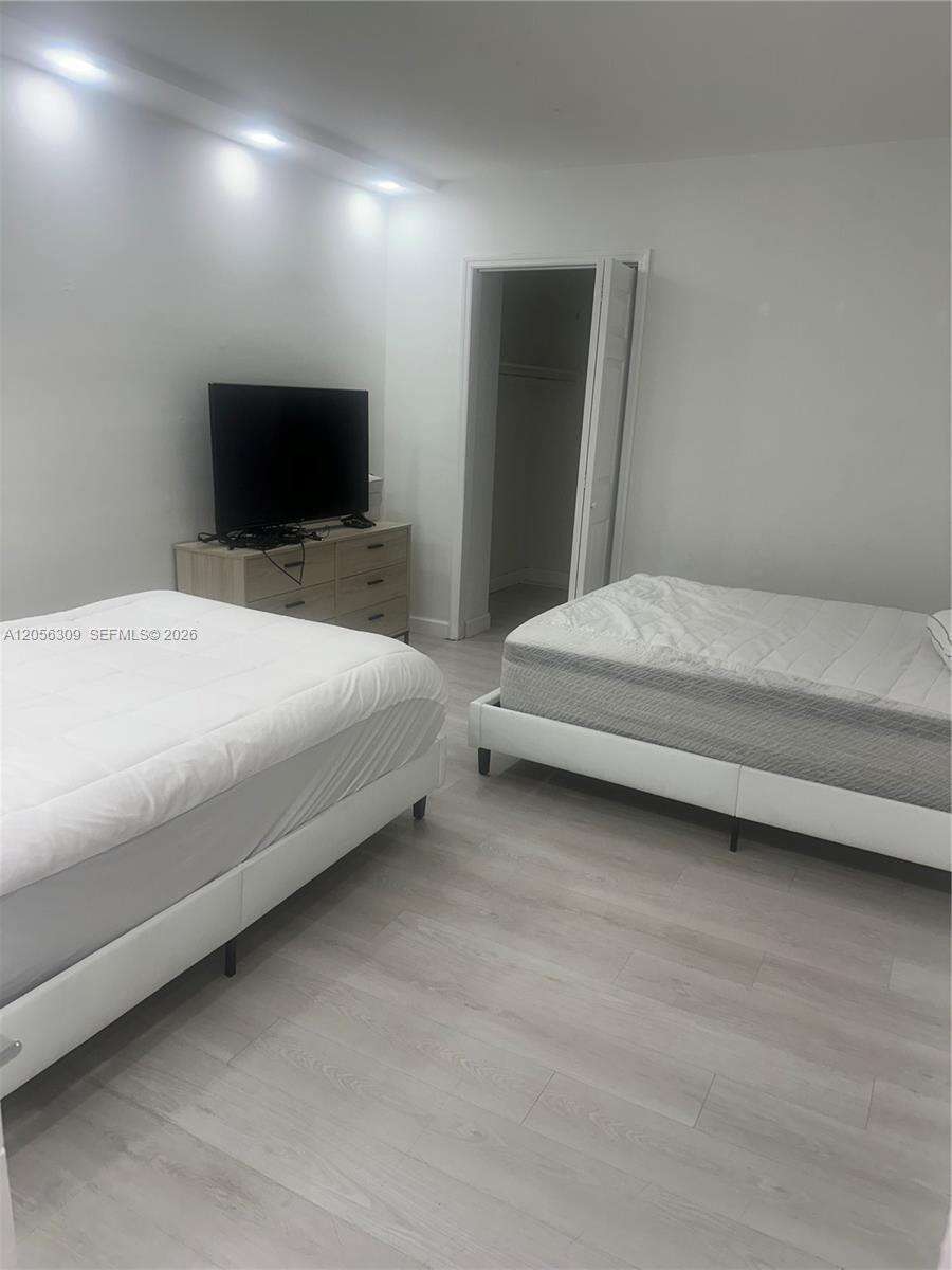 The Plaza at 10185 Collins Ave, Bal Harbour, FL 33154 - For Rent photo 9