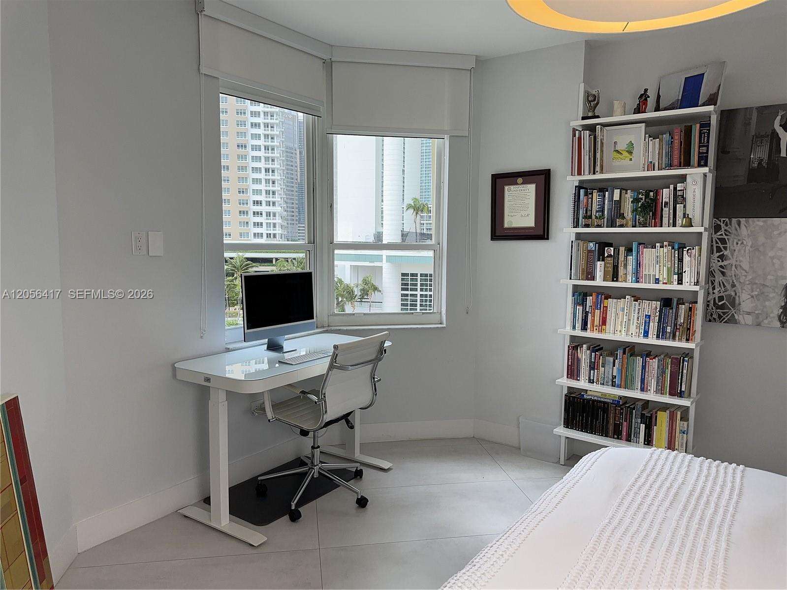 One Tequesta Point at 888 Brickell Key Dr, Miami, FL 33131 - For Rent photo 13