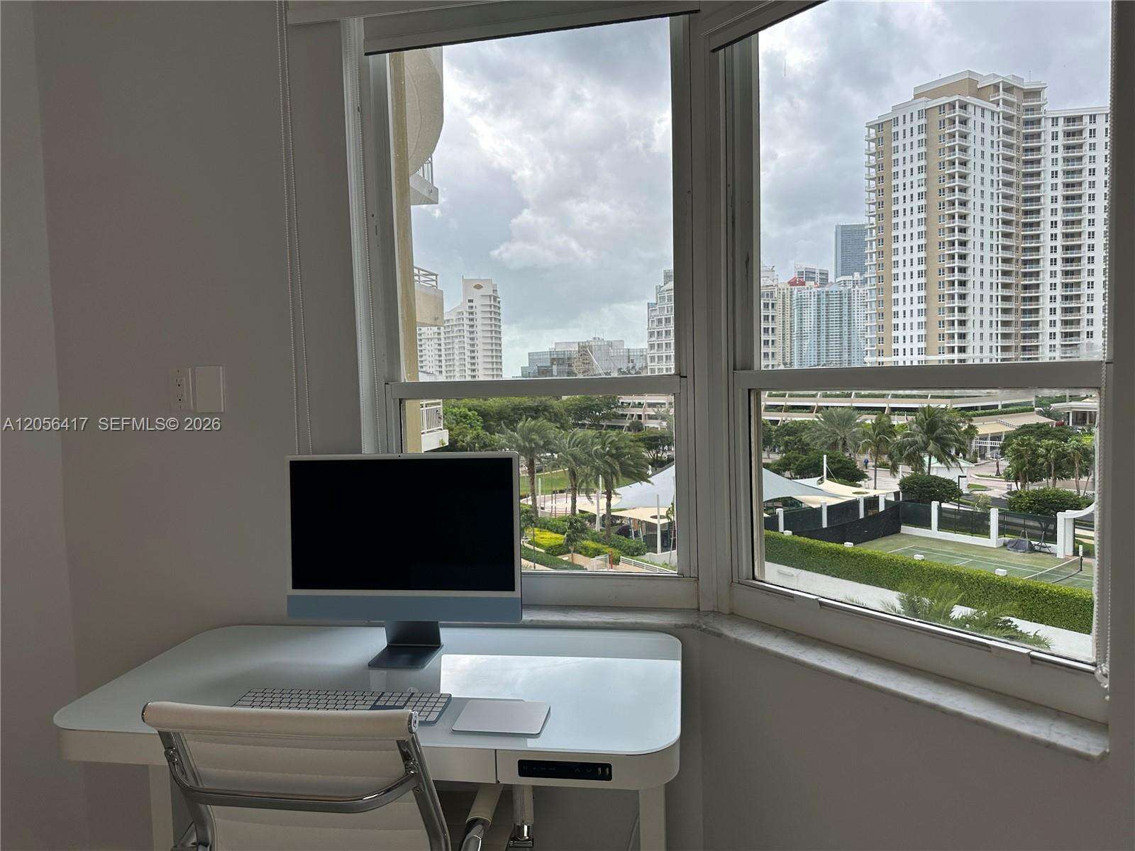 One Tequesta Point at 888 Brickell Key Dr, Miami, FL 33131 - For Rent photo 15