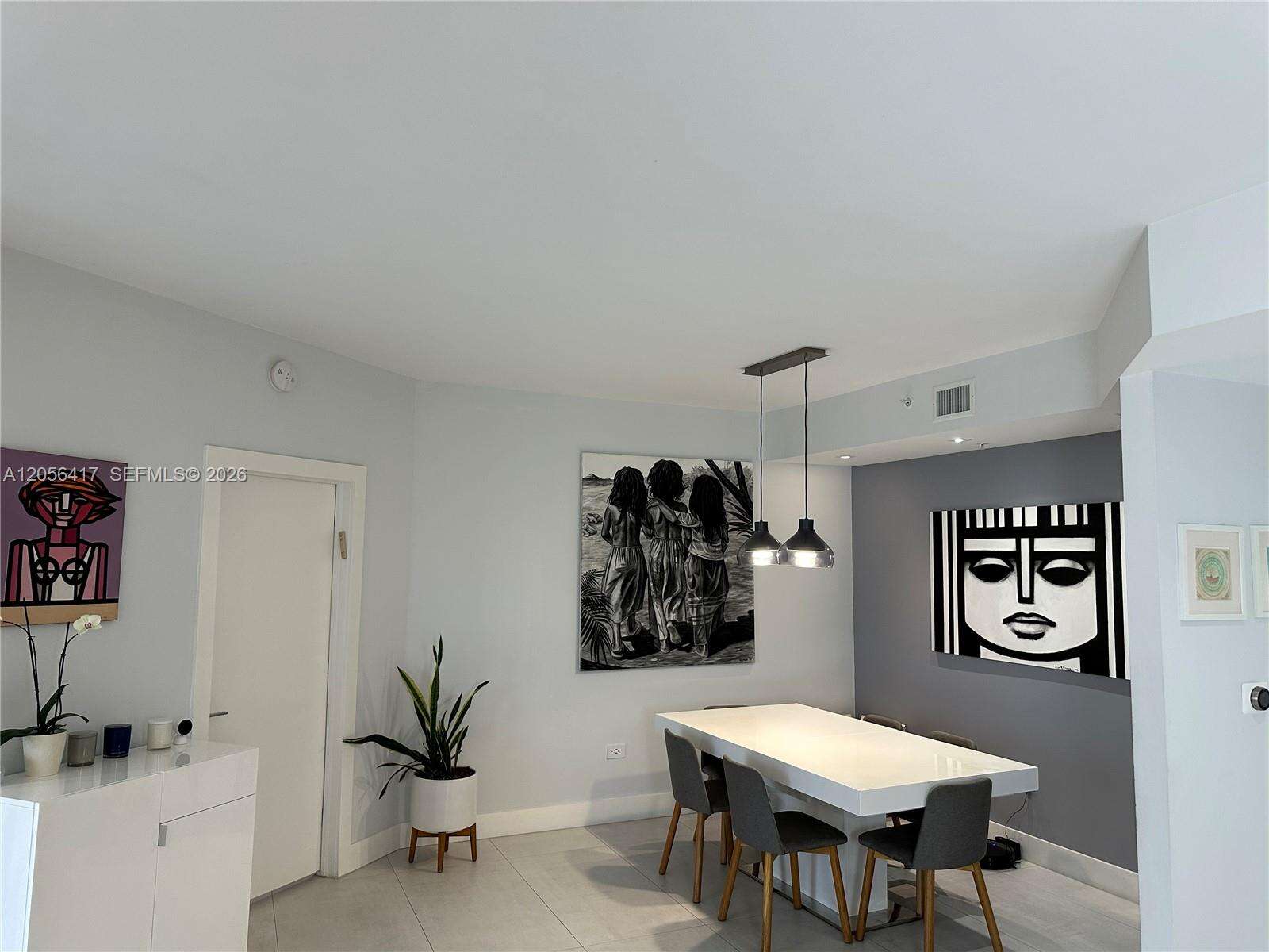 One Tequesta Point at 888 Brickell Key Dr, Miami, FL 33131 - For Rent photo 16