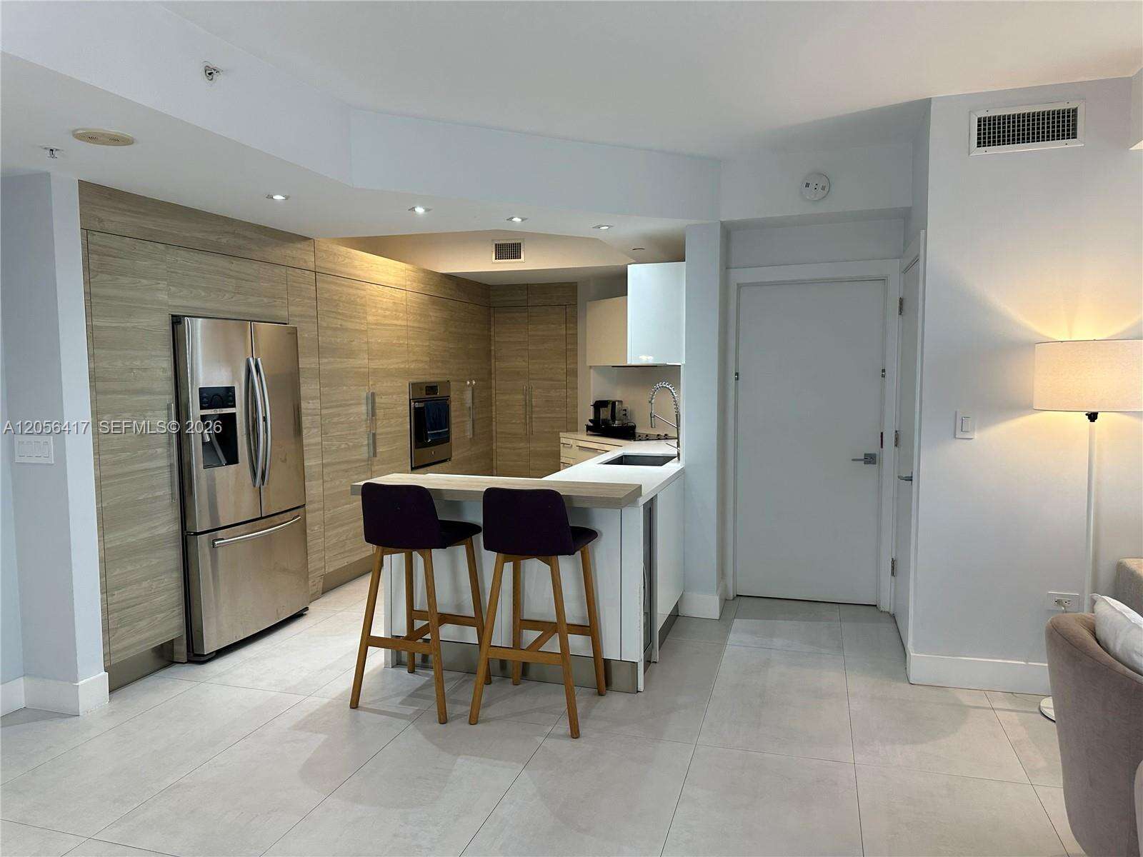 One Tequesta Point at 888 Brickell Key Dr, Miami, FL 33131 - For Rent photo 17
