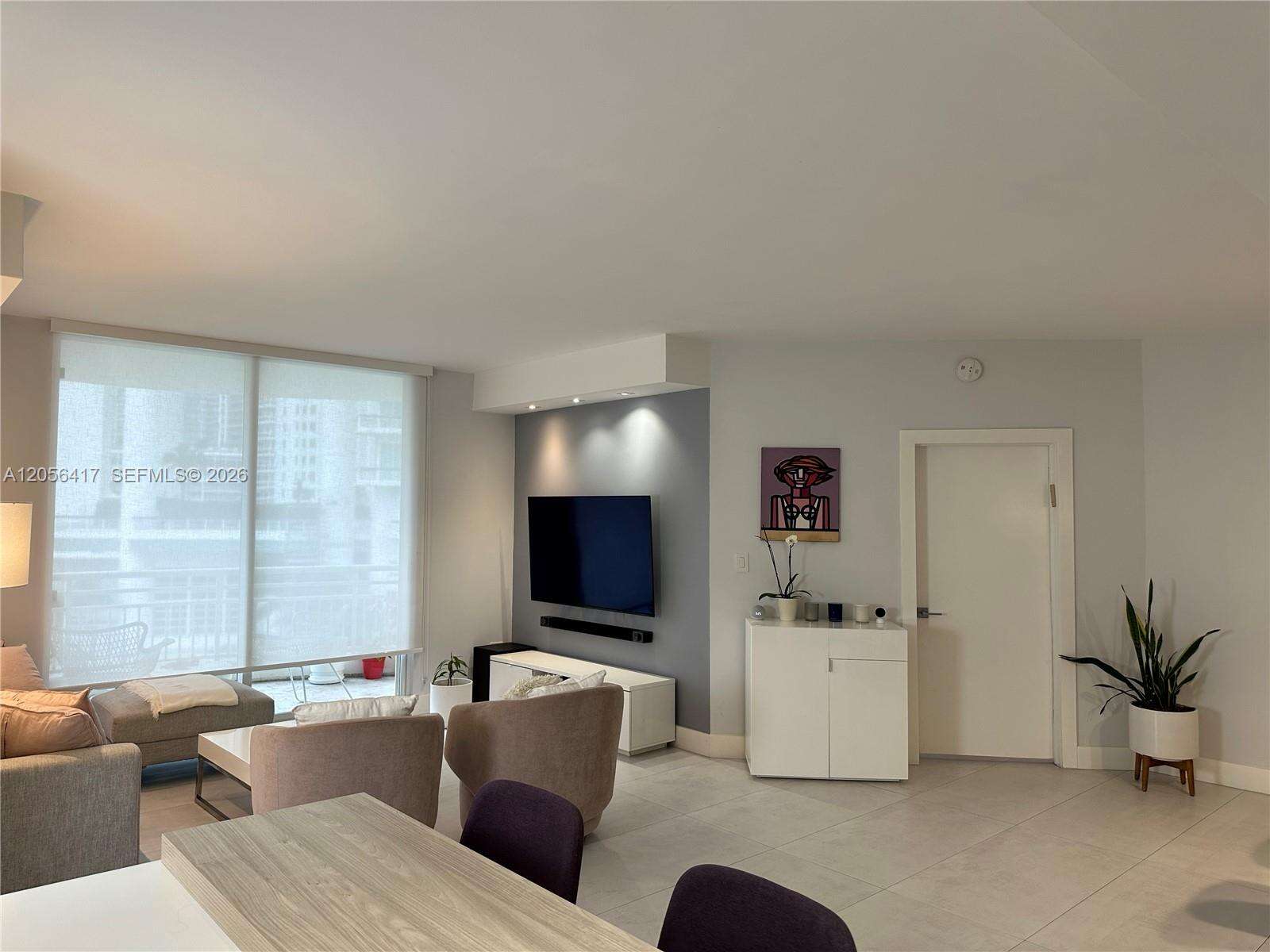 One Tequesta Point at 888 Brickell Key Dr, Miami, FL 33131 - For Rent photo 18