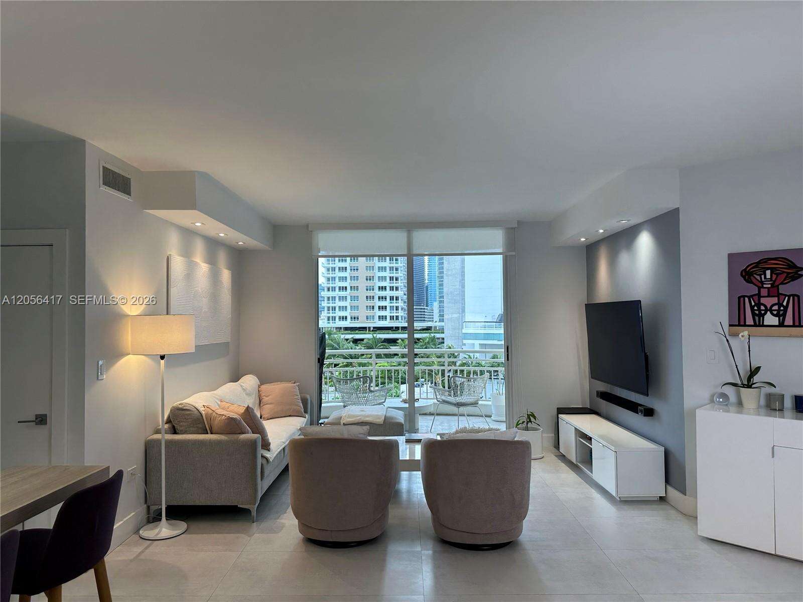 One Tequesta Point at 888 Brickell Key Dr, Miami, FL 33131 - For Rent photo 20