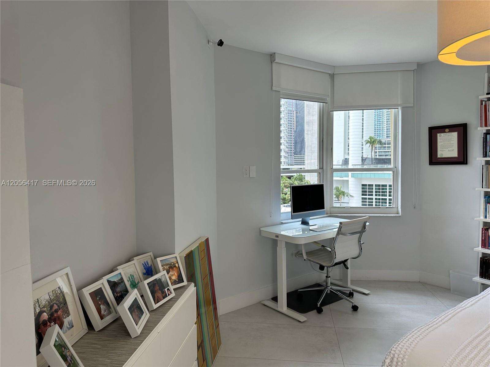 One Tequesta Point at 888 Brickell Key Dr, Miami, FL 33131 - For Rent photo 21